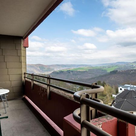 Apartment A701 By Interhome Lahnstein Esterno foto