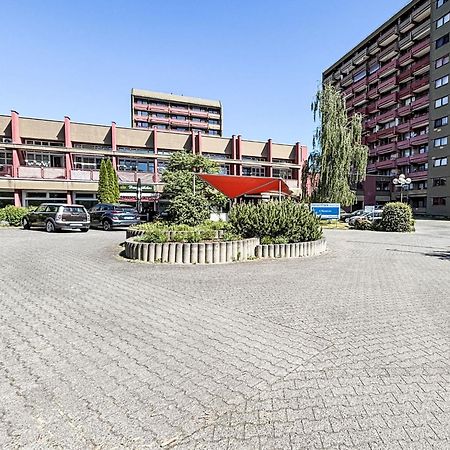 Apartment A701 By Interhome Lahnstein Esterno foto