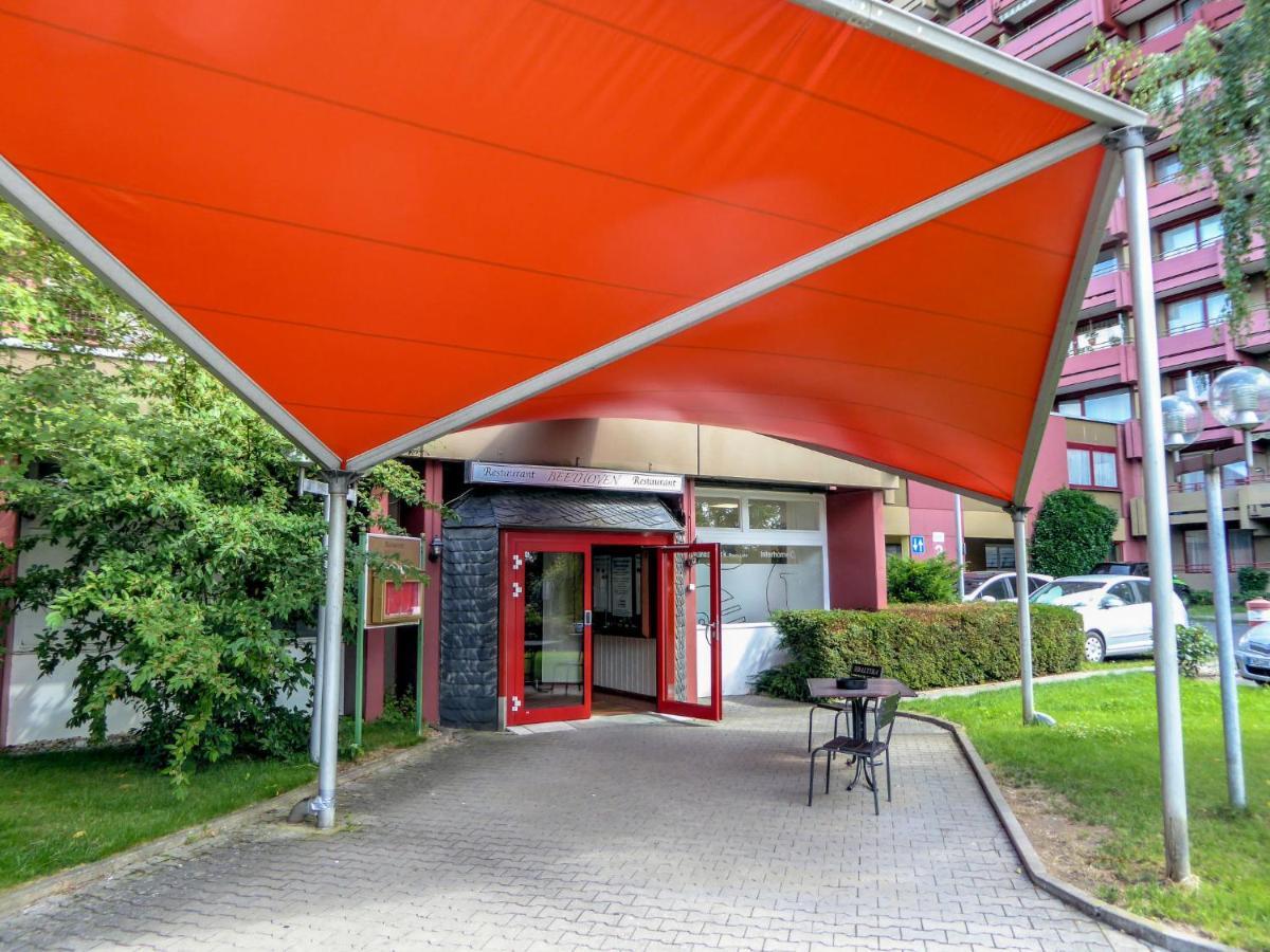 Apartment A701 By Interhome Lahnstein Esterno foto