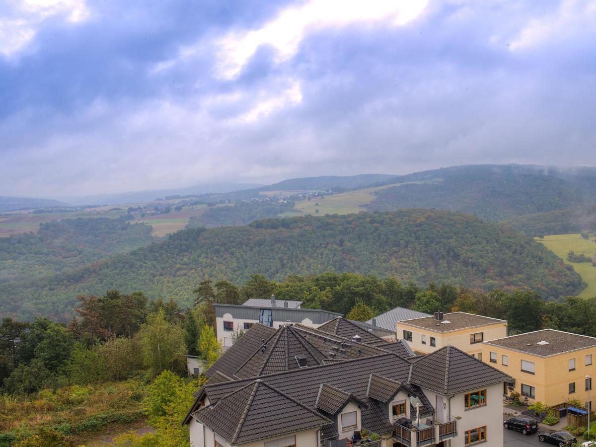 Apartment A701 By Interhome Lahnstein Esterno foto