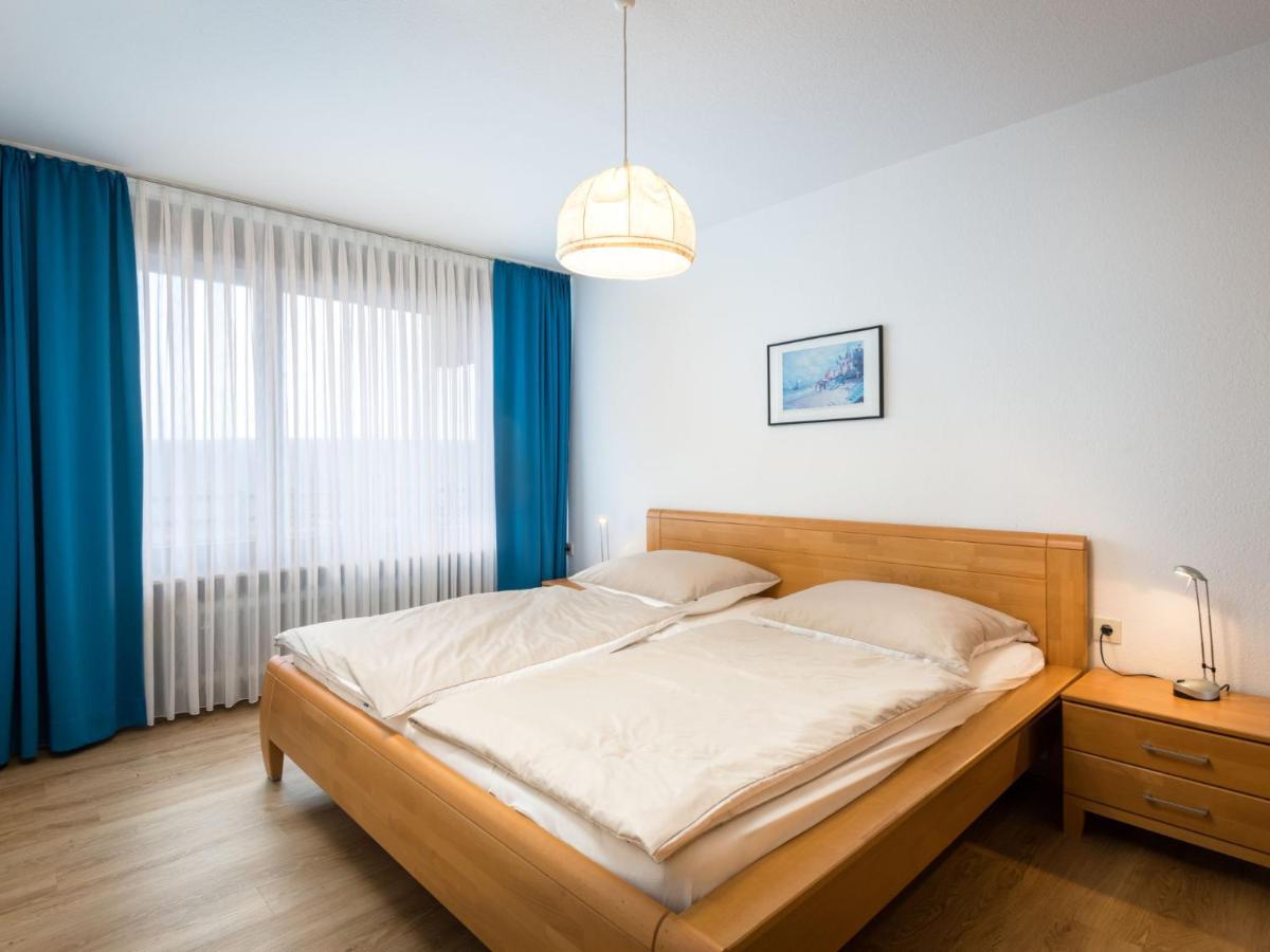 Apartment A701 By Interhome Lahnstein Esterno foto