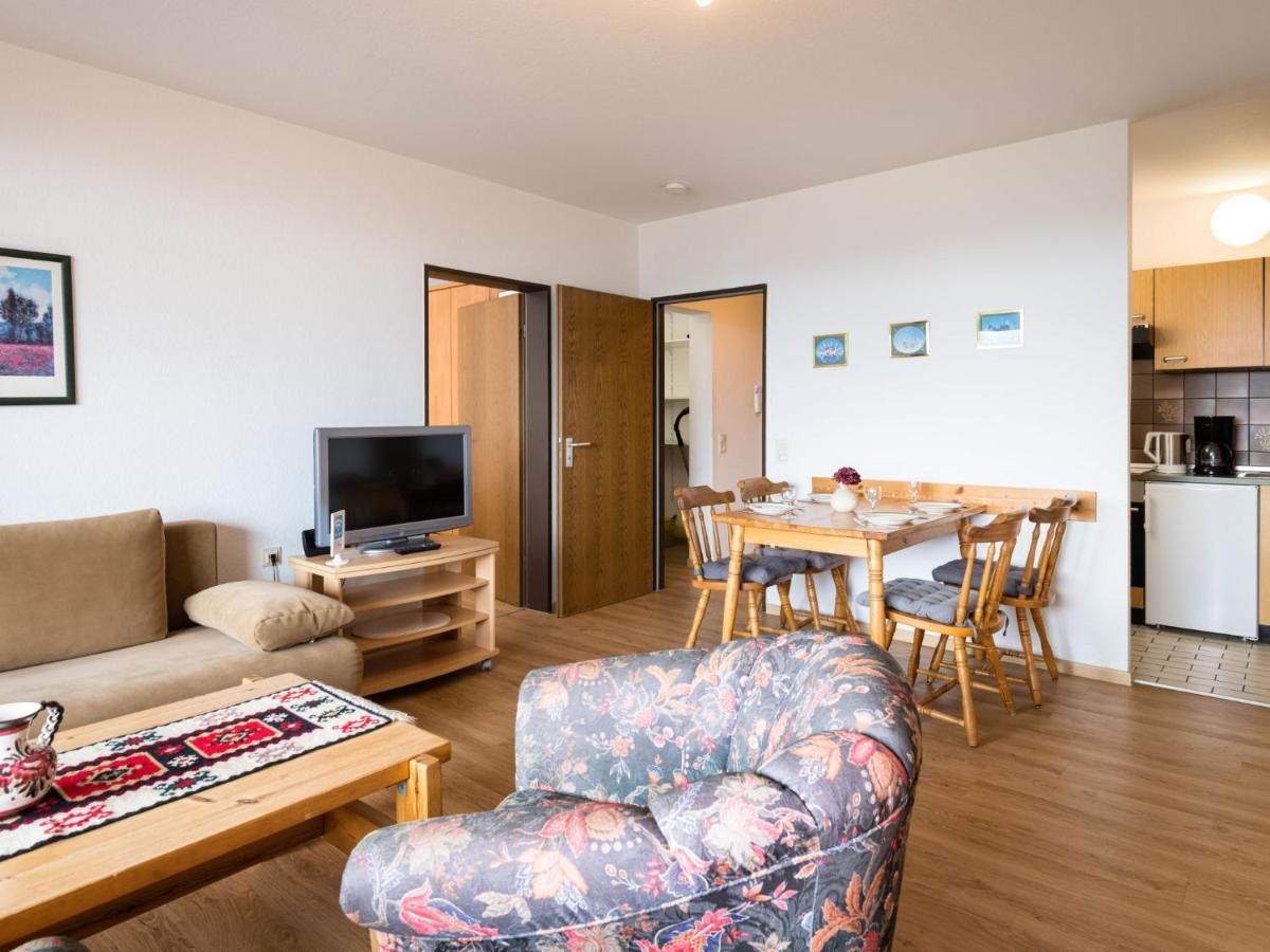 Apartment A701 By Interhome Lahnstein Esterno foto