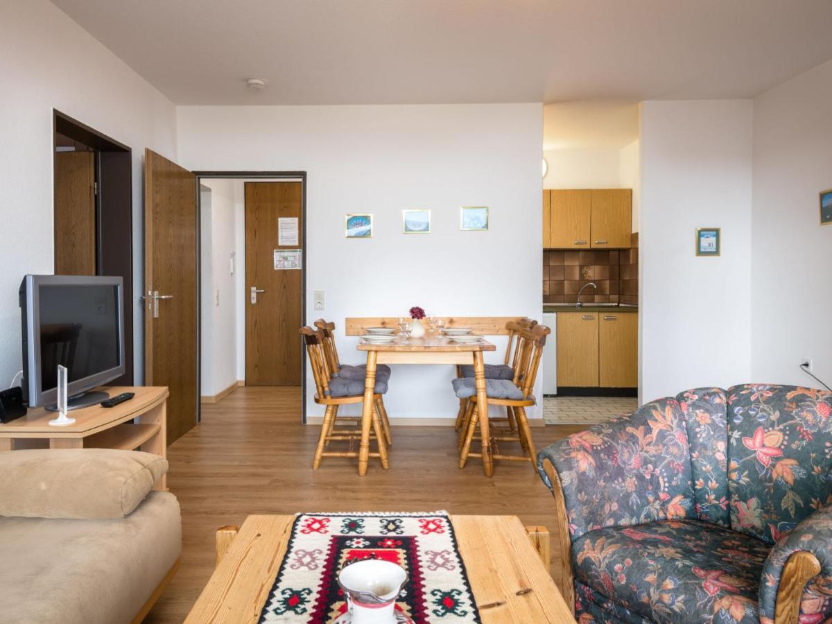 Apartment A701 By Interhome Lahnstein Esterno foto