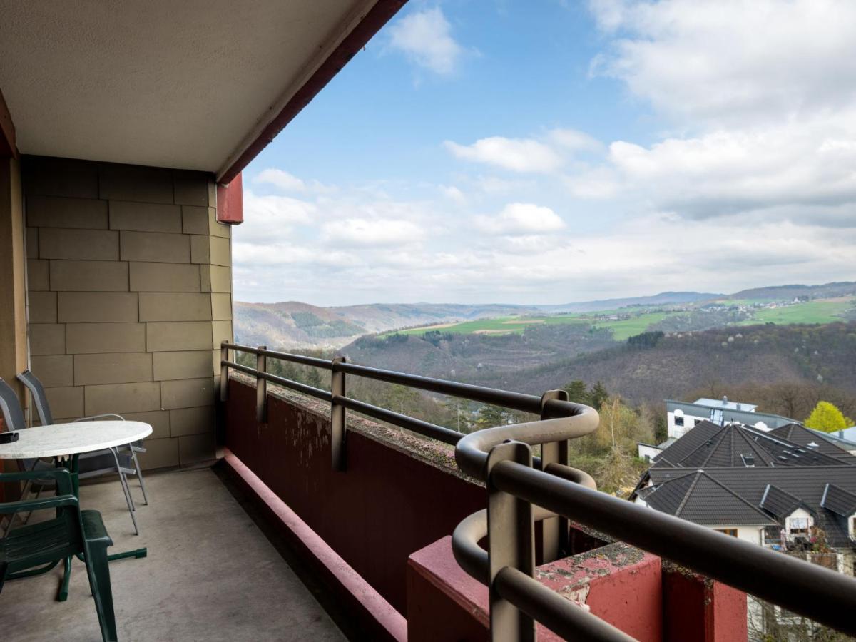 Apartment A701 By Interhome Lahnstein Esterno foto
