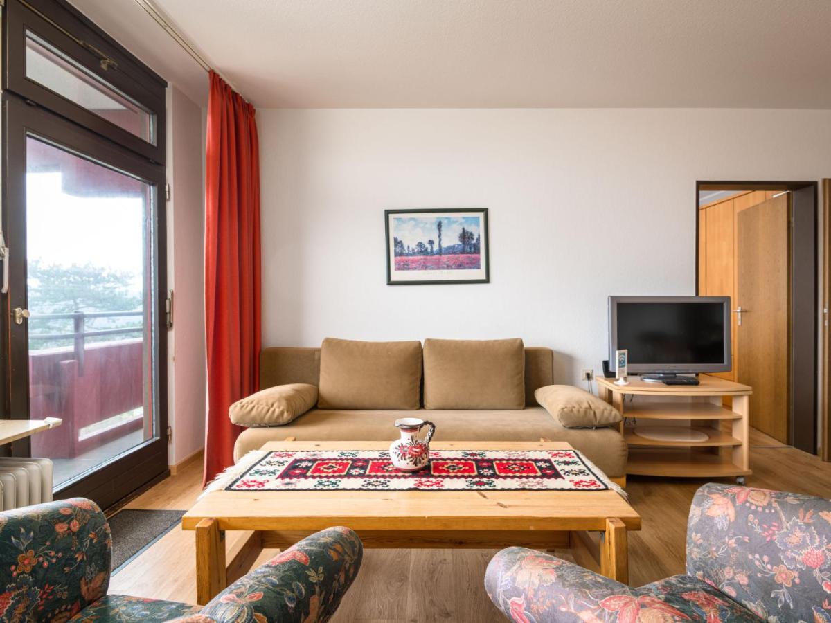 Apartment A701 By Interhome Lahnstein Esterno foto