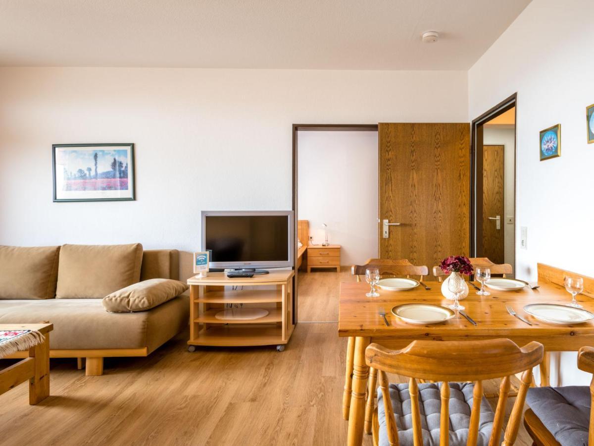 Apartment A701 By Interhome Lahnstein Esterno foto