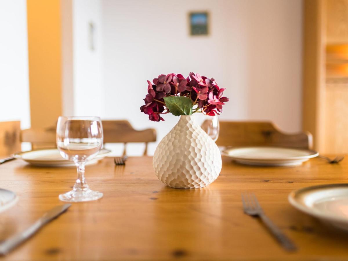 Apartment A701 By Interhome Lahnstein Esterno foto