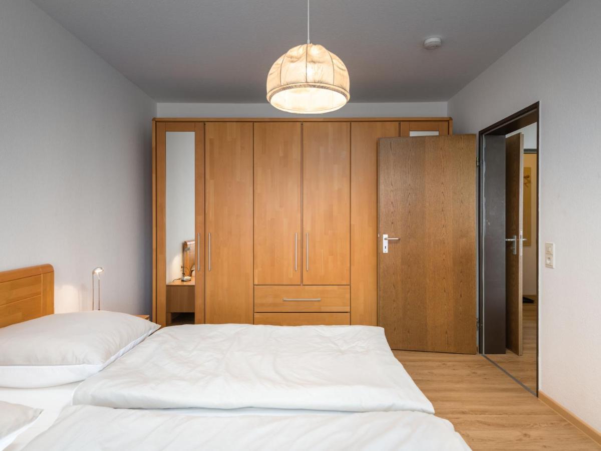 Apartment A701 By Interhome Lahnstein Esterno foto