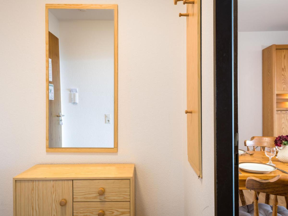 Apartment A701 By Interhome Lahnstein Esterno foto