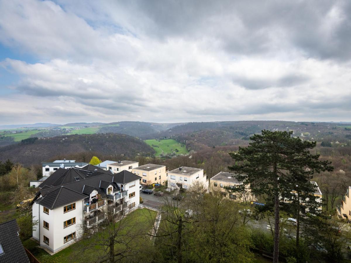Apartment A701 By Interhome Lahnstein Esterno foto