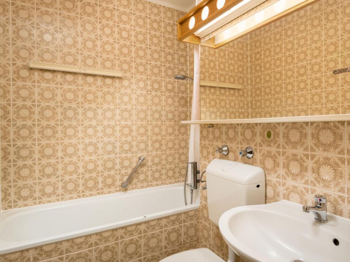 Apartment A701 By Interhome Lahnstein Esterno foto