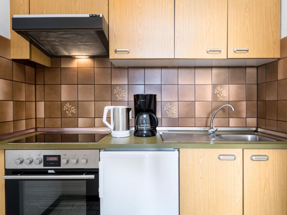 Apartment A701 By Interhome Lahnstein Esterno foto