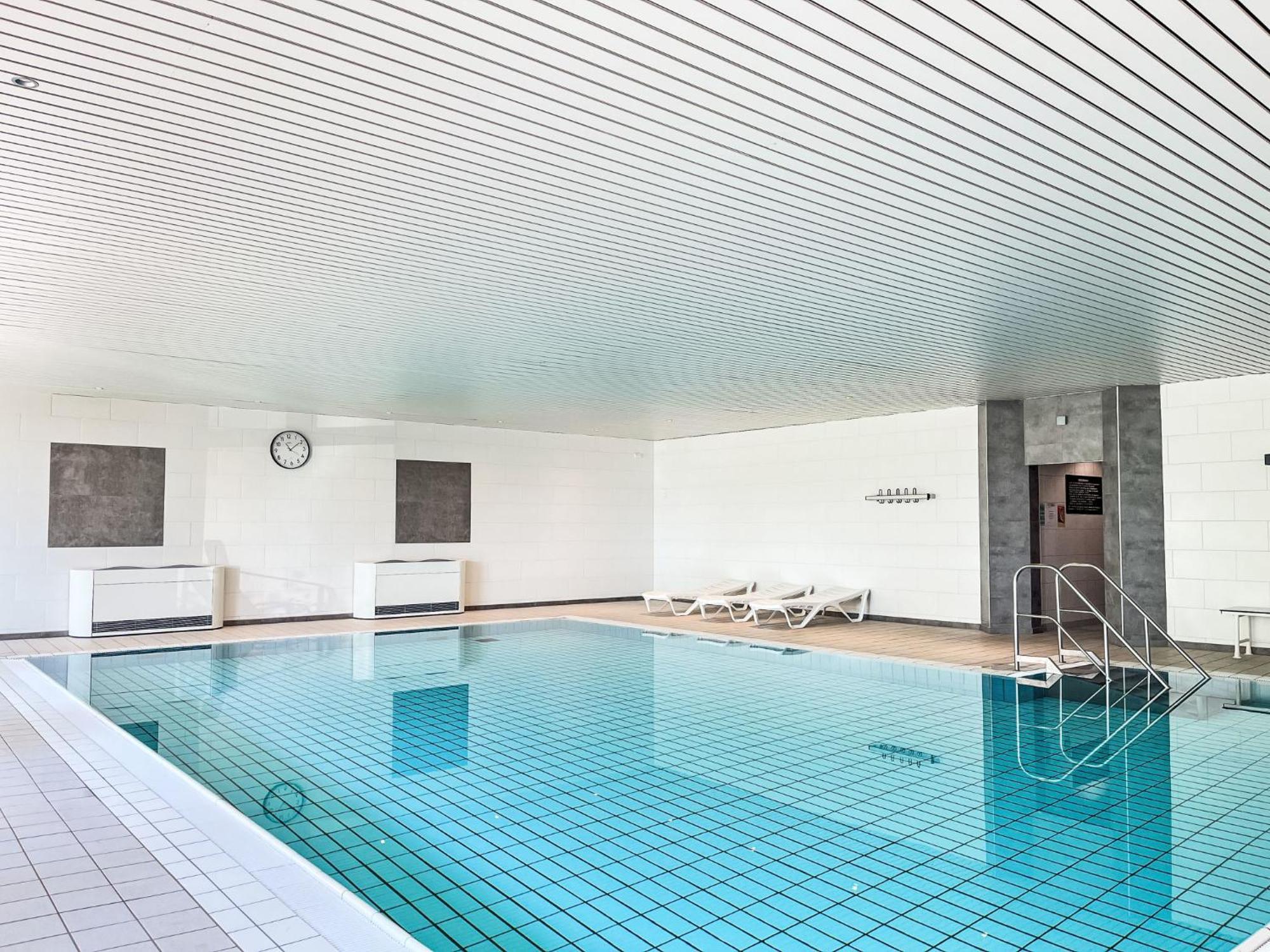 Apartment A701 By Interhome Lahnstein Esterno foto