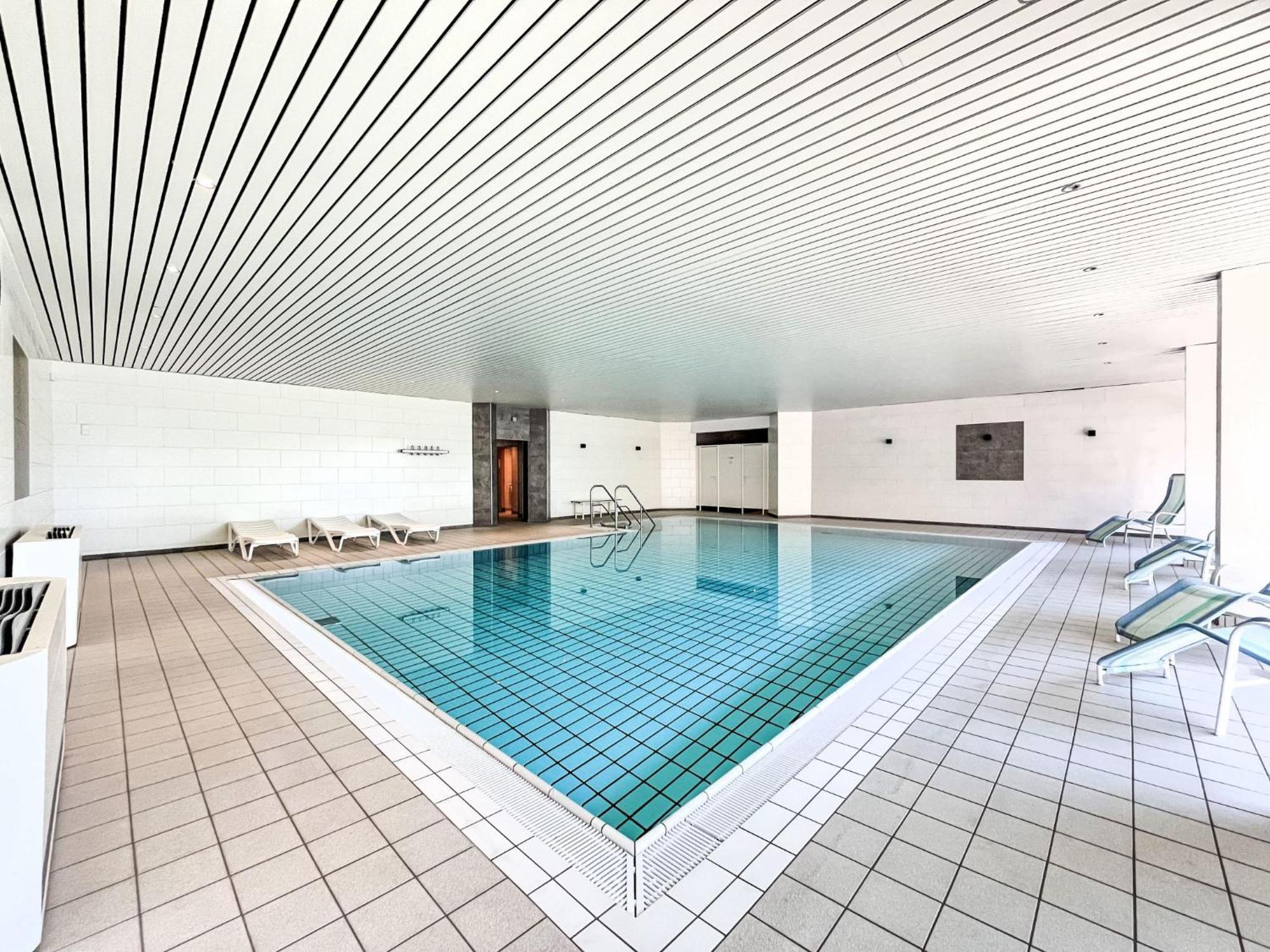 Apartment A701 By Interhome Lahnstein Esterno foto